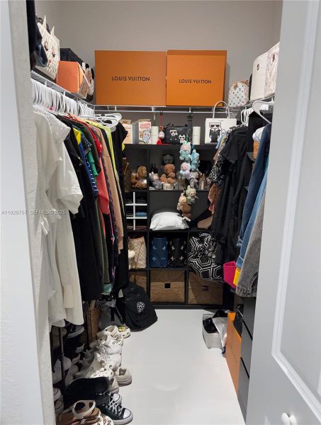 Image 22 of a home in . Image 22 of a home in .