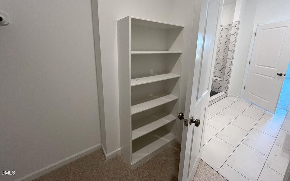 Declan_2431_Walk_In_View_Wendell_Falls_B Declan_2431_Walk_In_View_Wendell_Falls_B