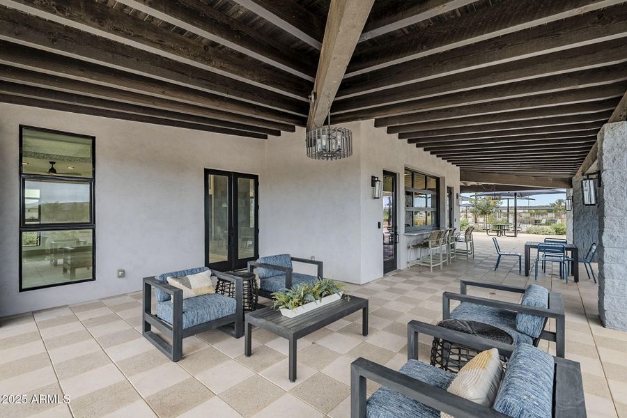 63-web-or-mls-Bee-9 63-web-or-mls-Bee-9