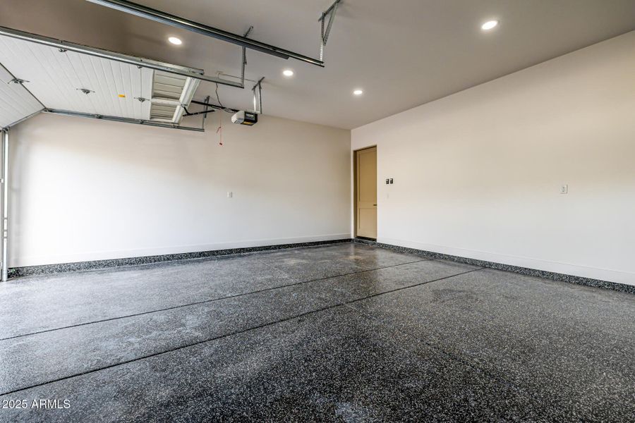 61 - Del Paisano Calle 61 - Del Paisano Calle