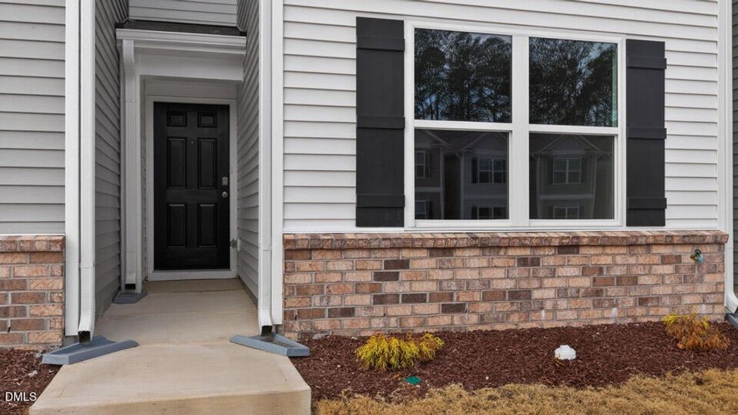 thornton-townes-lot-58-008 thornton-townes-lot-58-008