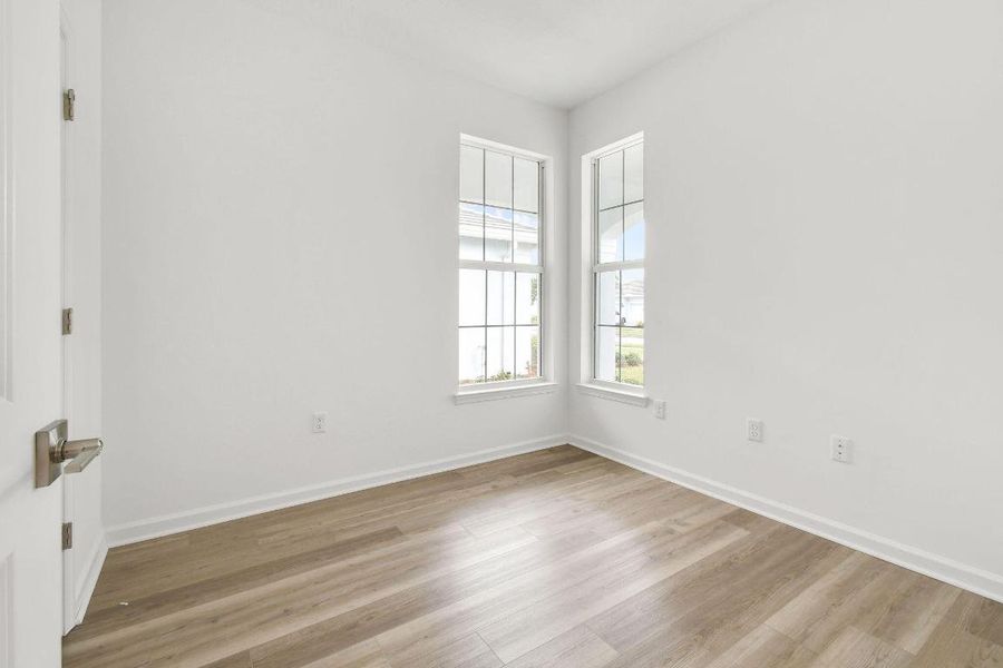 Lot139-1295HavenCircle(35)