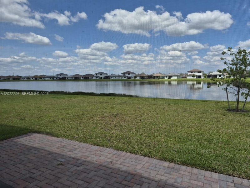 Natural landscape and outdoor views near in Immokalee (Image 29). Natural landscape and outdoor views near in Immokalee (Image 29).