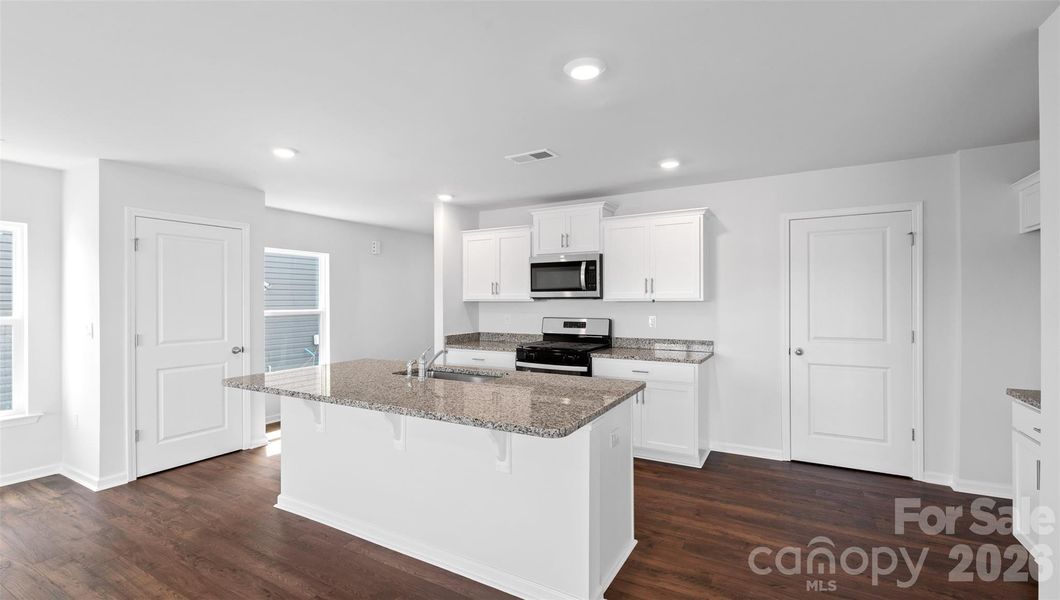 Photos are representative Photos are representative