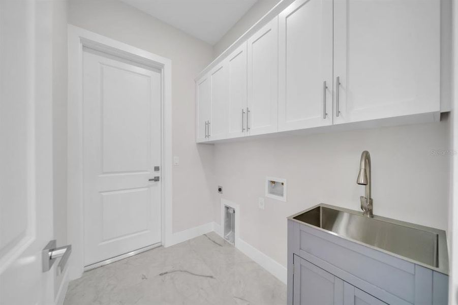 Image 30 of a home in .
