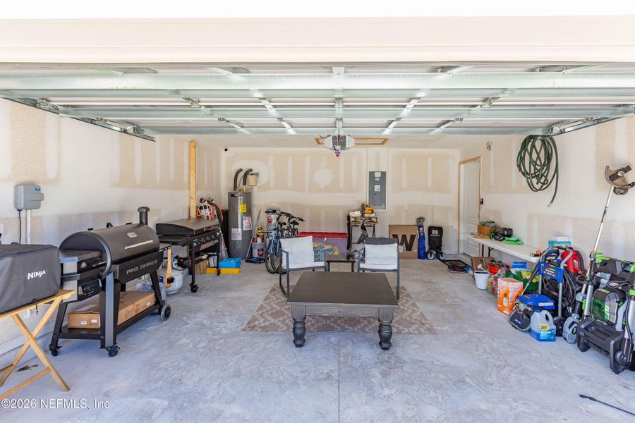 Community amenities in , Green Cove Springs (Image 32).