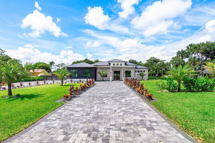 001-221MilestoneWay-WestPalmBeach-FL-334 001-221MilestoneWay-WestPalmBeach-FL-334