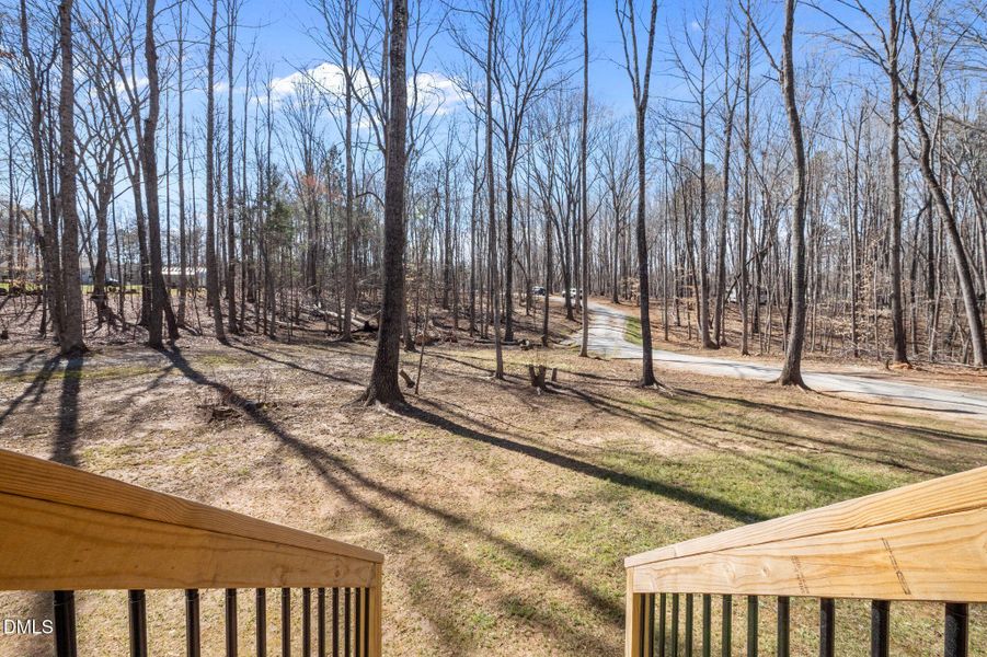 35-web-or-mls-P1112025