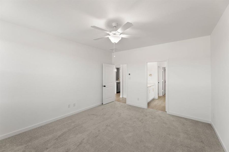 705 Tyronza-Primary Suite-2