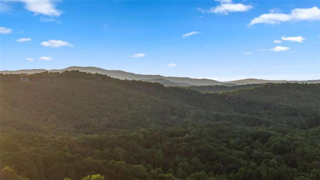Natural landscape and outdoor views near in Blue Ridge (Image 50). Natural landscape and outdoor views near in Blue Ridge (Image 50).
