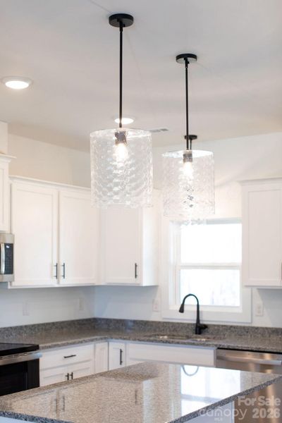 Kitchen Island Kitchen Island