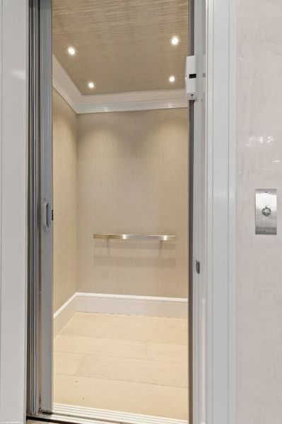 15527 Imperial Point Ln 076