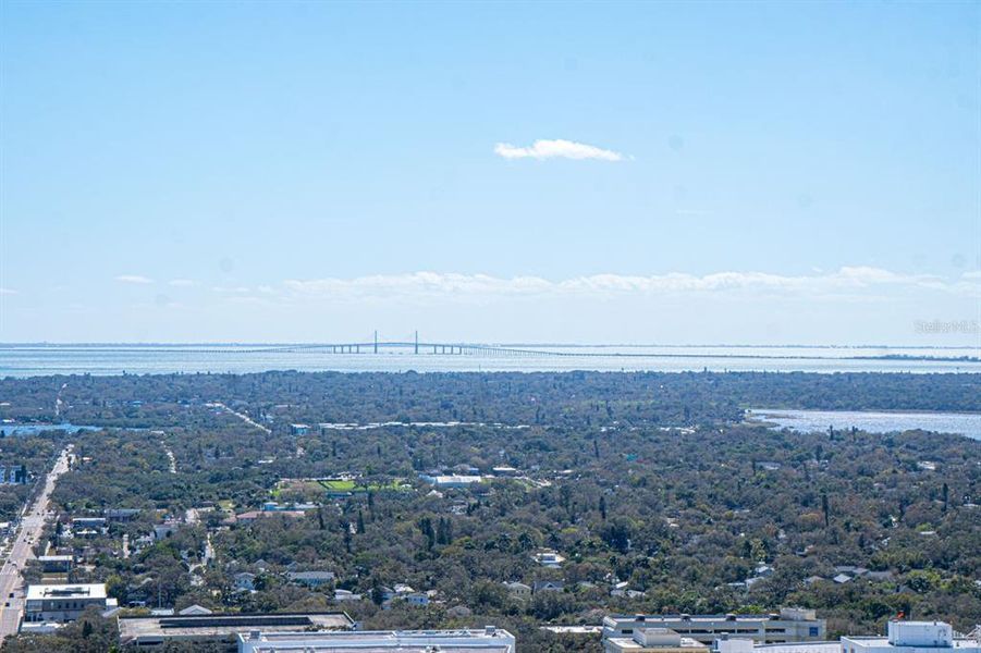 Image 74 of a home in .