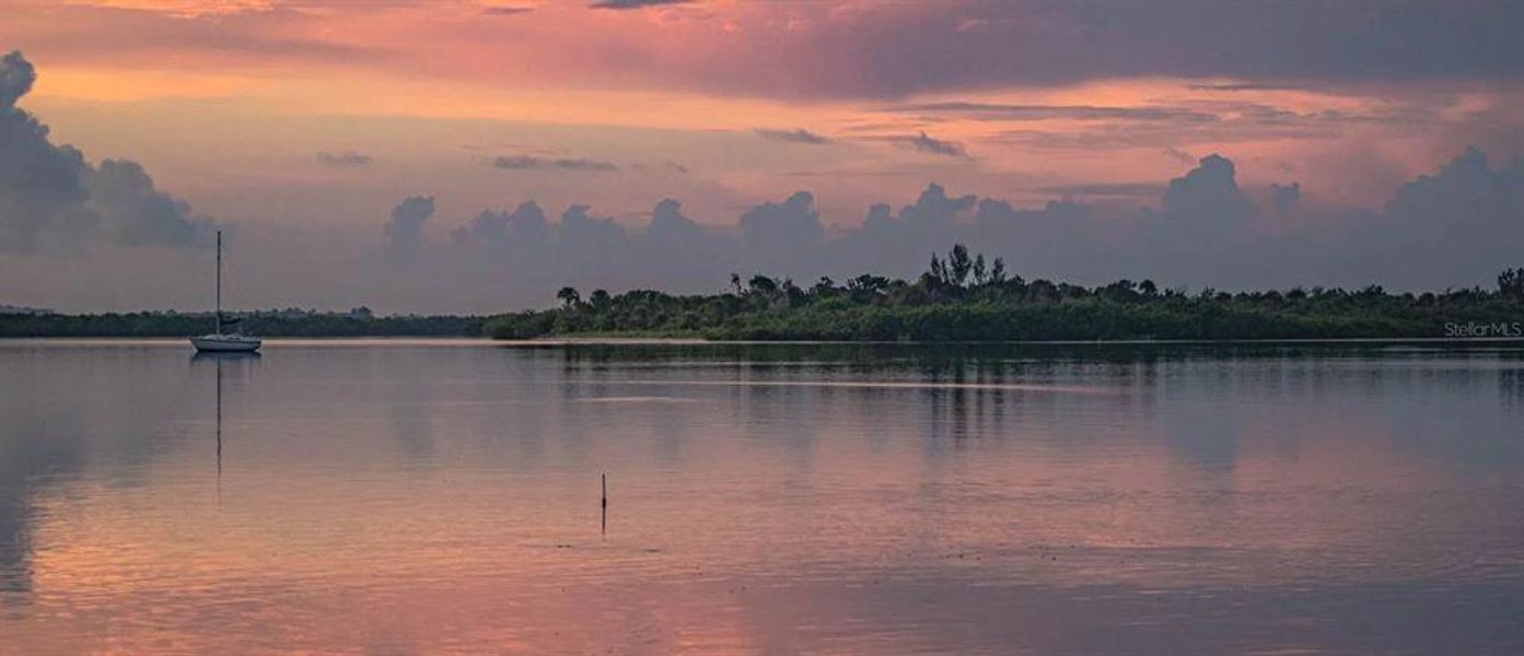 Natural landscape and outdoor views near Ormond & Daytona Beach in Ormond Beach (Image 43).