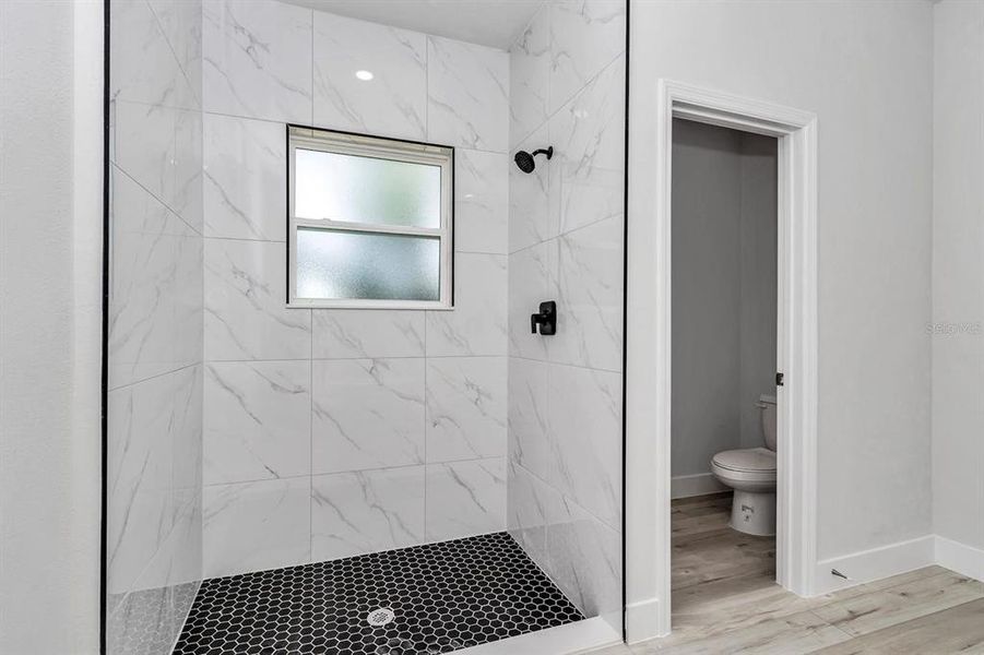 Image 29 of a home in . Image 29 of a home in .