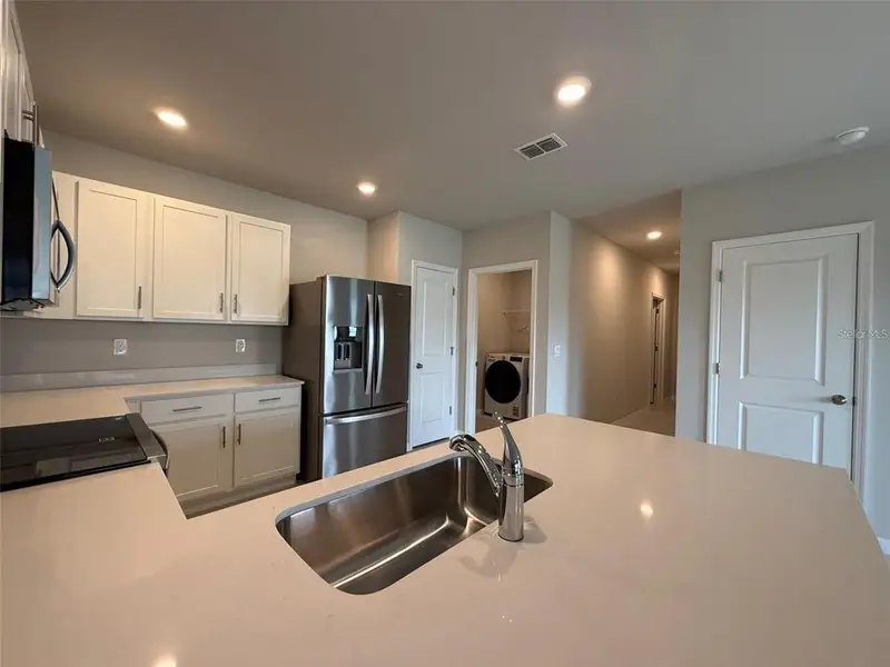 Image 23 of a home in . Image 23 of a home in .