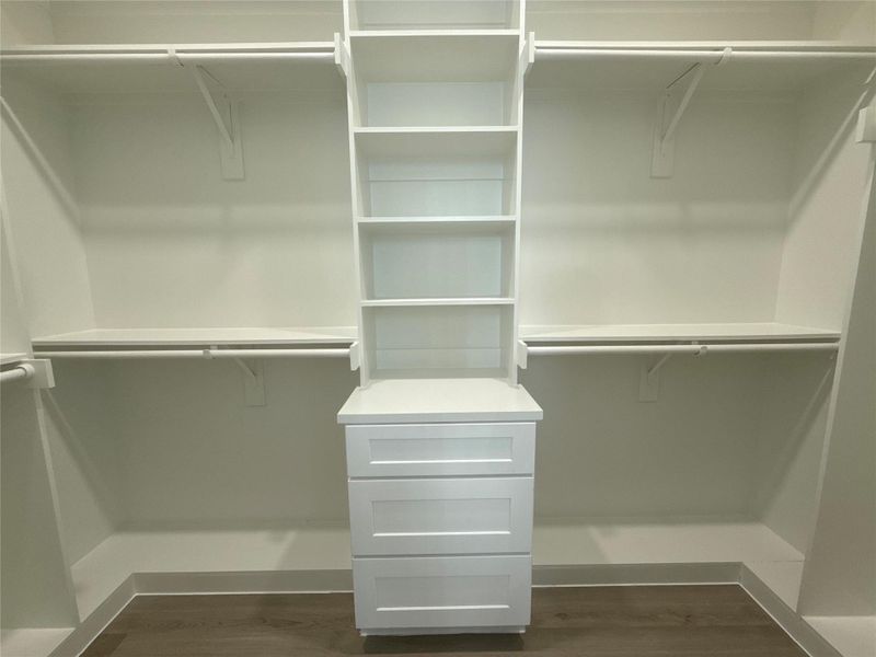 Image 23 of a home in .