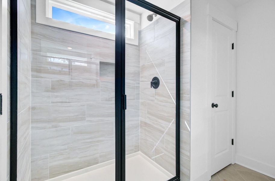 Image 33 of a home in .