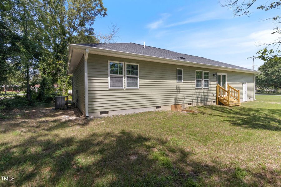 27-web-or-mls-IMG_0517RE