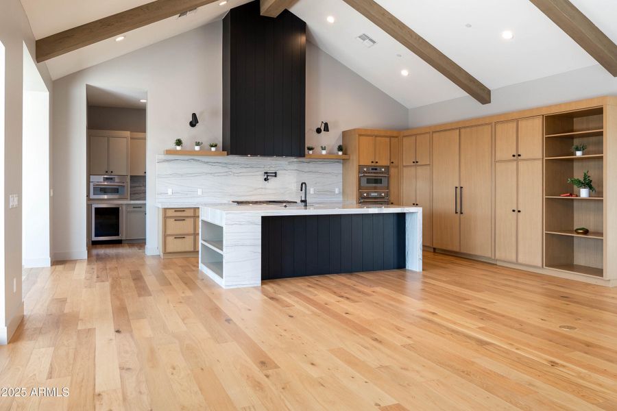 DSC02817-Edit DSC02817-Edit