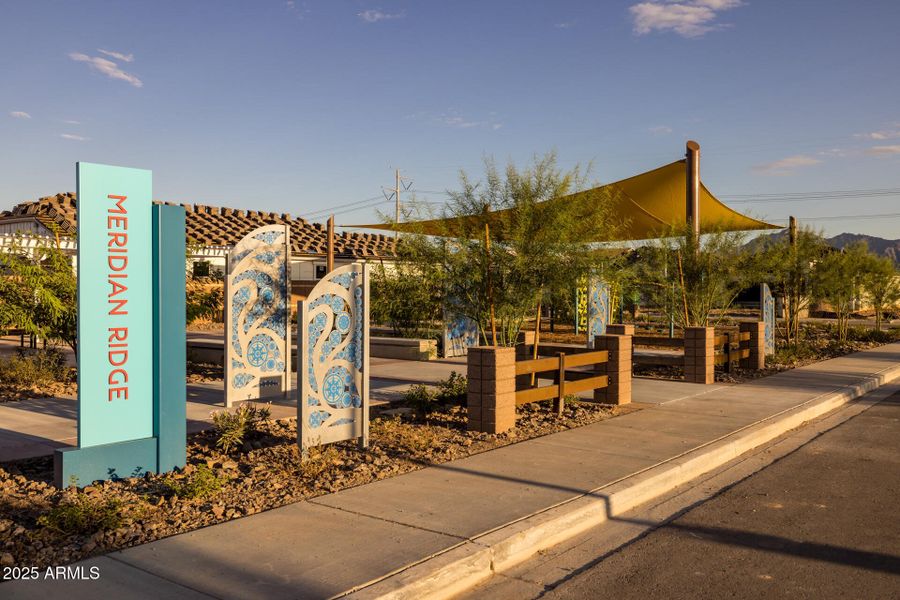 Alamar Community- Regional Park Photos-2