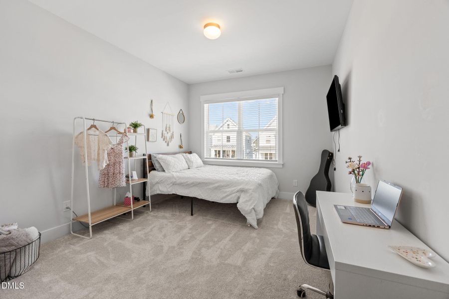 56-web-or-mls-IMG_8984