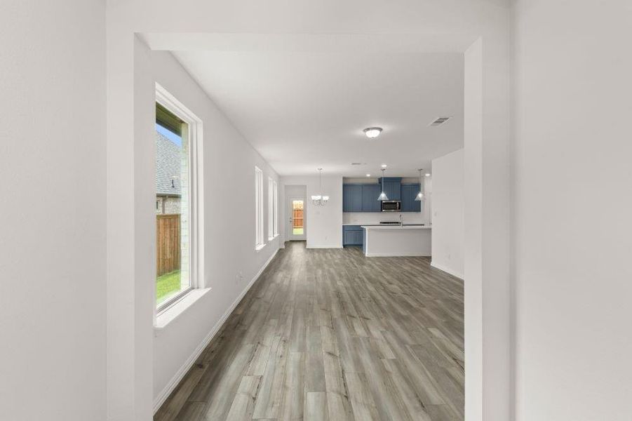 08. 127 Palo Duro - Entry (2) 08. 127 Palo Duro - Entry (2)