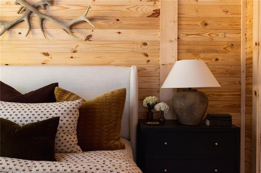 Close-up of interior finishes inside a home in , Ball Ground (Image 21). Close-up of interior finishes inside a home in , Ball Ground (Image 21).