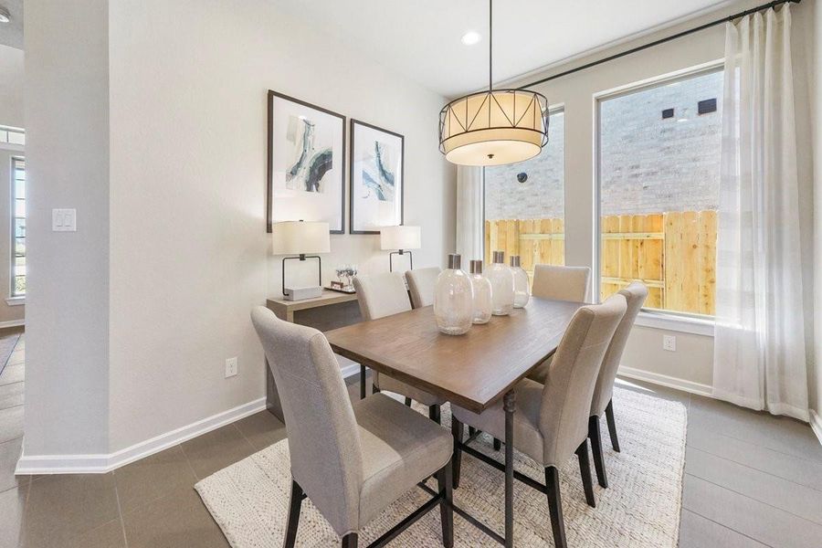 representative photo