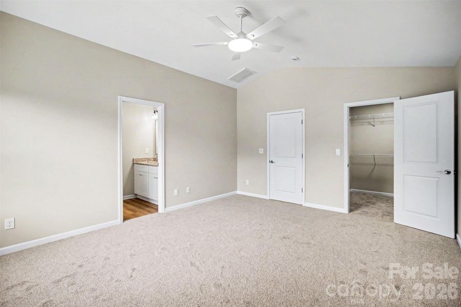 Spacious, unfurnished interior of a new home in , Lancaster (Image 22). Spacious, unfurnished interior of a new home in , Lancaster (Image 22).