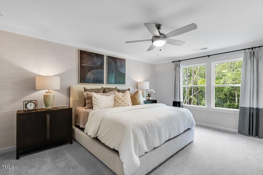 sage-8735-malmesbury-master-bedroom sage-8735-malmesbury-master-bedroom