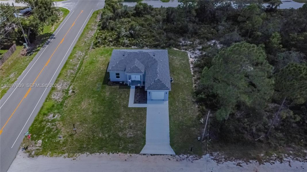 Image 17 of a home in .