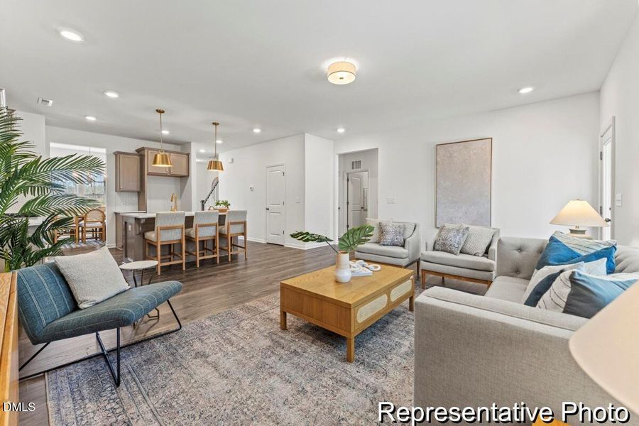 CRF 66 Devin 2098 EC3 IO (9)_REP