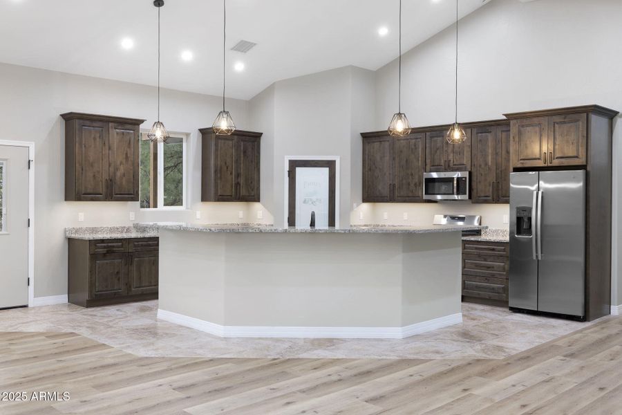 39-web-or-mls-FA9A2400 39-web-or-mls-FA9A2400