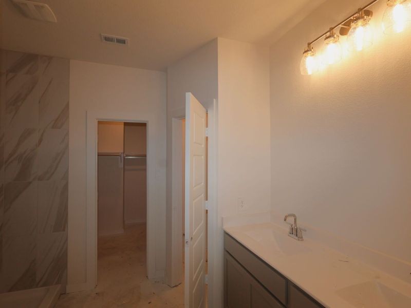 Bathroom Bathroom