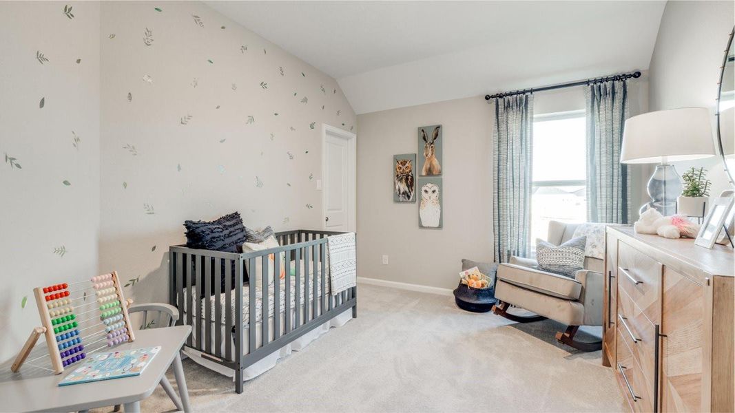 *Not actual home, pictures are for representation purposes only*