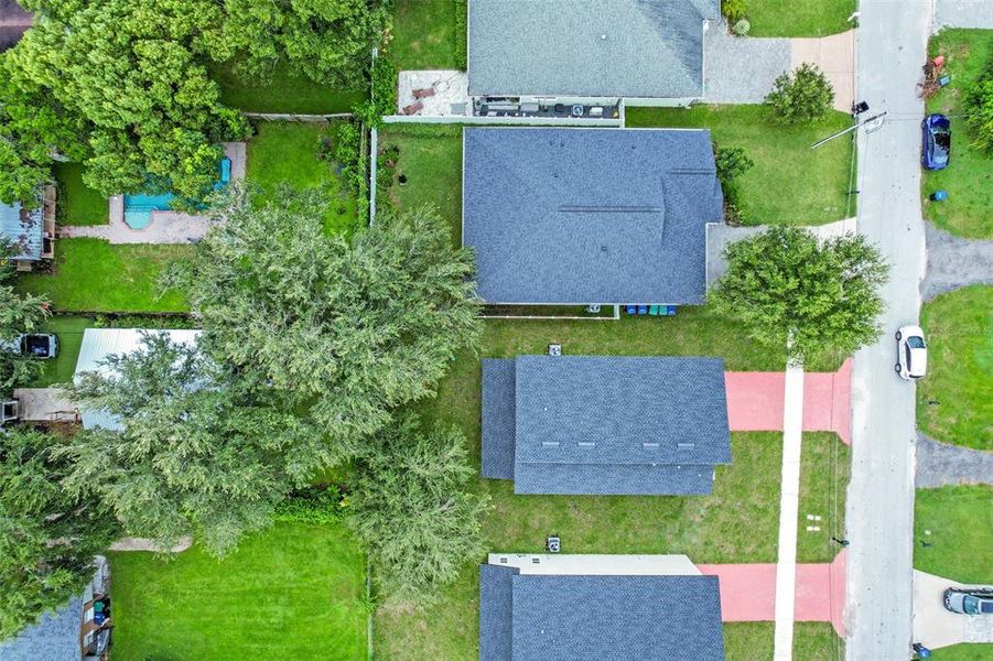 Image 45 of a home in . Image 45 of a home in .