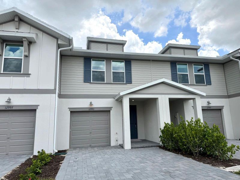 12993 SW FORLI WAY (2) 12993 SW FORLI WAY (2)
