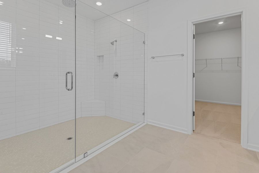 3,285sf New Home in Palm Coast, FL.  - Slide 41