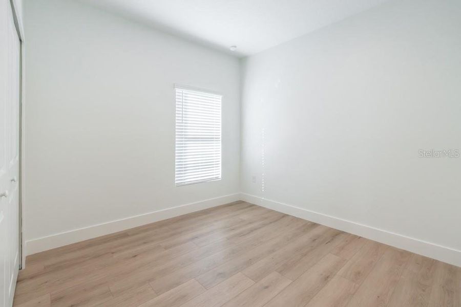 Spacious, unfurnished interior of a new home in , Apopka (Image 16). Spacious, unfurnished interior of a new home in , Apopka (Image 16).