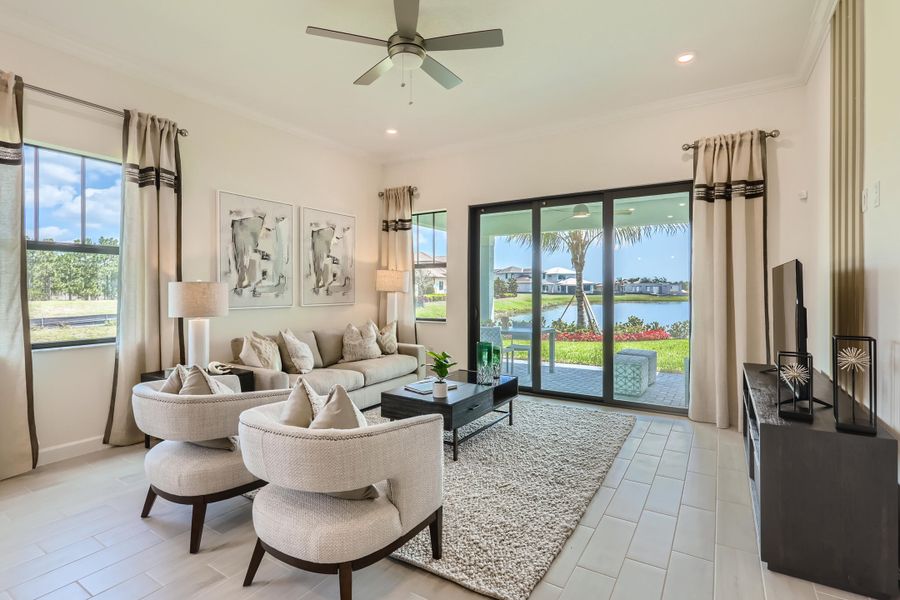 PBH_Tesoro_Poppi_Pic_ Living_1of1_F1