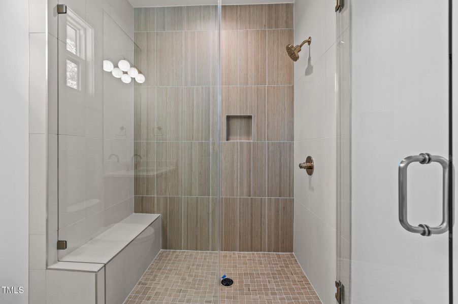 52-web-or-mls-DSC_3234