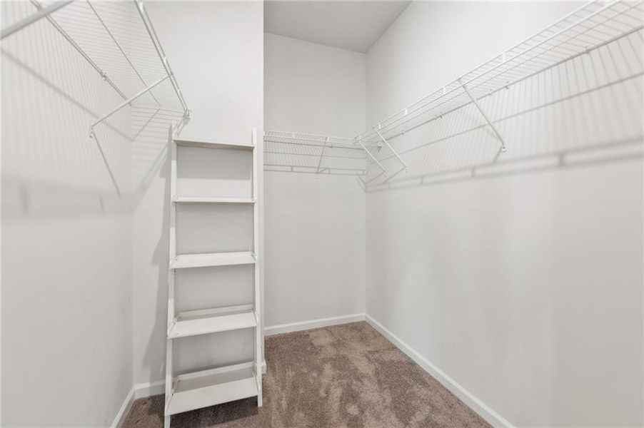 Image 51 of a home in .