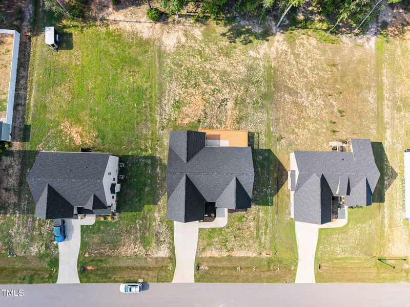 9-web-or-mls-09_DJI_20250701165809_0014_ 9-web-or-mls-09_DJI_20250701165809_0014_