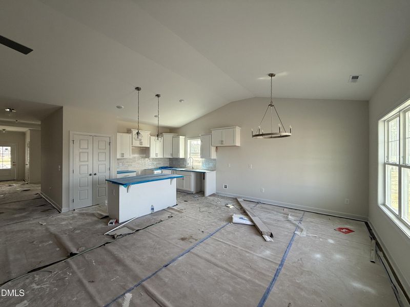 01.26.26 3 01.26.26 3