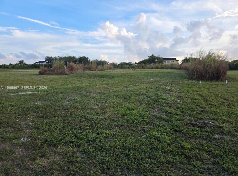 Natural landscape and outdoor views near  in Homestead (Image 8).