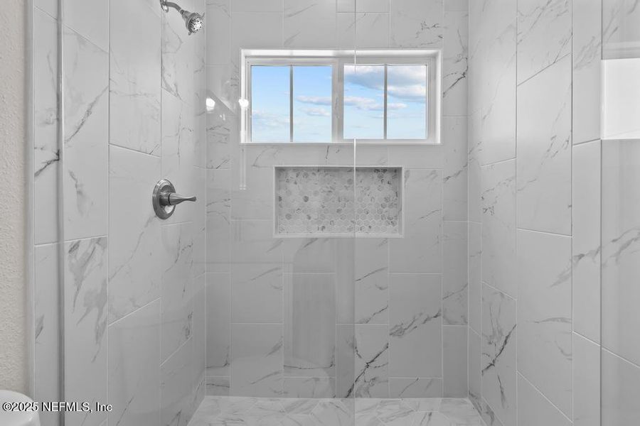 Close-up of interior finishes inside a home in , Yulee (Image 43). Close-up of interior finishes inside a home in , Yulee (Image 43).