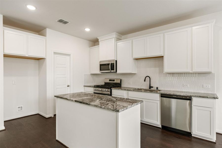 Representative Photo