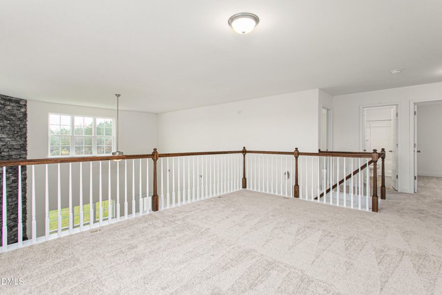 1932 Darrell Drive-24