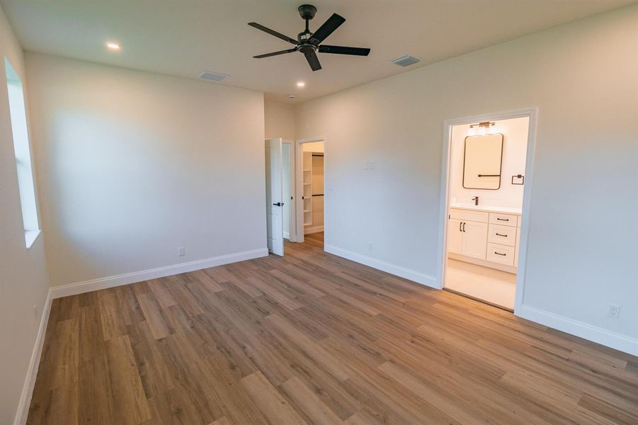 17602 63rd Rd N-63